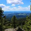 Webp.net-resizeimage (38) Webp.net-resizeimage (38)